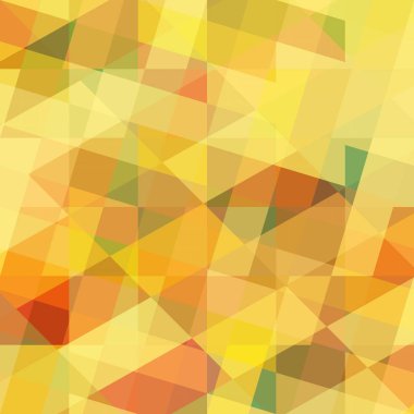 arkaplan için soyut geometrik renksiz desen. 