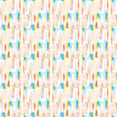 Soyut renkli desen arka plan için. Duvar kağıdı, desen dolgularını, web sayfası arka planı, yüzey dokuları için dekoratif zemin-ebilmek var olmak kullanılmış.