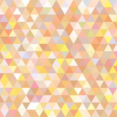 arkaplan için soyut geometrik renksiz desen. 