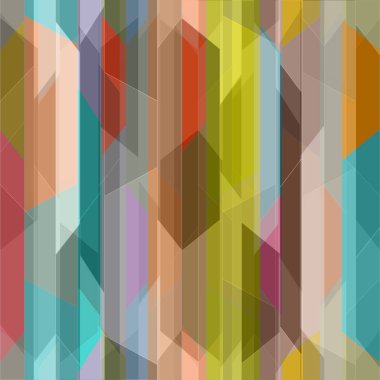 Soyut renkli desen arka plan için. Duvar kağıdı, desen dolgularını, web sayfası arka planı, yüzey dokuları için dekoratif zemin-ebilmek var olmak kullanılmış.