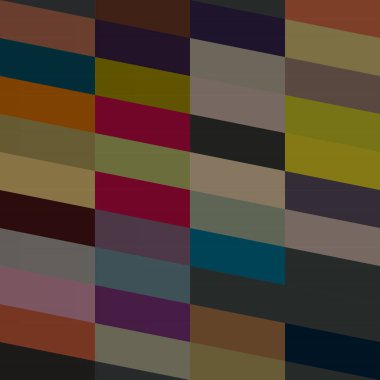 arkaplan için soyut geometrik renksiz desen. 