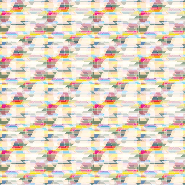 Soyut renkli desen arka plan için. Duvar kağıdı, desen dolgularını, web sayfası arka planı, yüzey dokuları için dekoratif zemin-ebilmek var olmak kullanılmış.