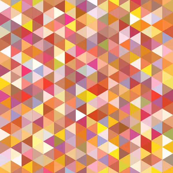 arkaplan için soyut geometrik renksiz desen. 