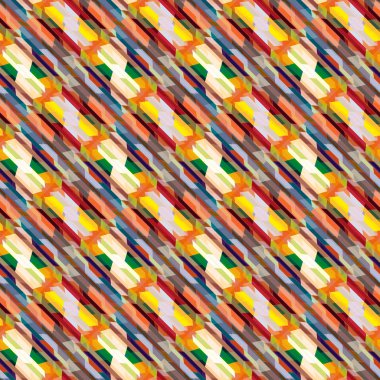 Soyut renkli desen arka plan için. Duvar kağıdı, desen dolgularını, web sayfası arka planı, yüzey dokuları için dekoratif zemin-ebilmek var olmak kullanılmış.