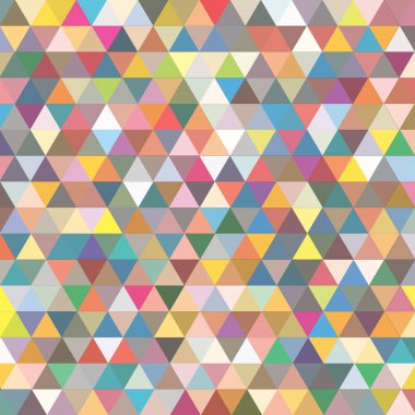 arkaplan için soyut geometrik renksiz desen. 