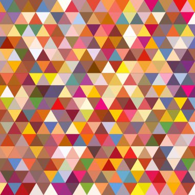 arkaplan için soyut geometrik renksiz desen. 