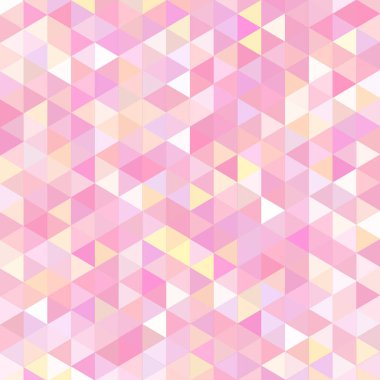 arkaplan için soyut geometrik renksiz desen. 