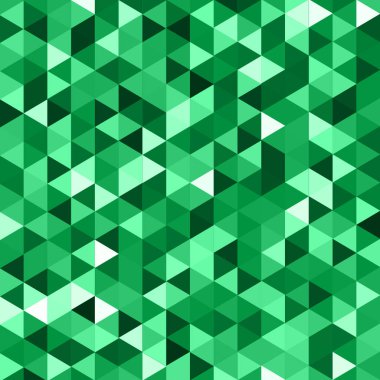 arkaplan için soyut geometrik renksiz desen. 