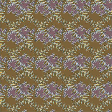 soyut geometrik desen arka plan için dokulu