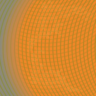 Arka plan için damalı deseni soyut, vektör 
