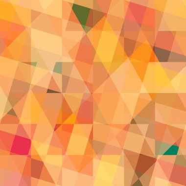 arkaplan için soyut geometrik renksiz desen. 