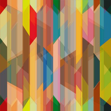 Soyut renkli desen arka plan için. Duvar kağıdı, desen dolgularını, web sayfası arka planı, yüzey dokuları için dekoratif zemin-ebilmek var olmak kullanılmış.