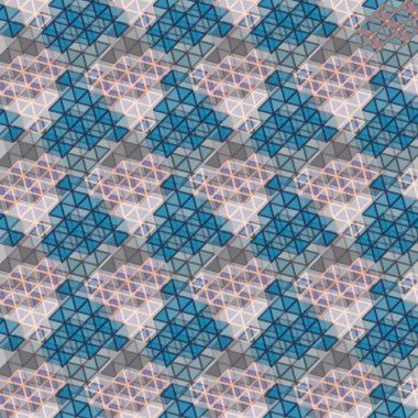 Yeni arka plan için renk seamless modeli.