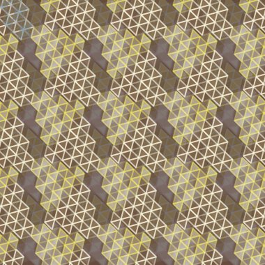 Yeni arka plan için renk seamless modeli.