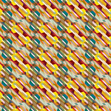 Soyut renkli desen arka plan için. Duvar kağıdı, desen dolgularını, web sayfası arka planı, yüzey dokuları için dekoratif zemin-ebilmek var olmak kullanılmış.