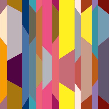 Soyut renkli desen arka plan için. Duvar kağıdı, desen dolgularını, web sayfası arka planı, yüzey dokuları için dekoratif zemin-ebilmek var olmak kullanılmış.
