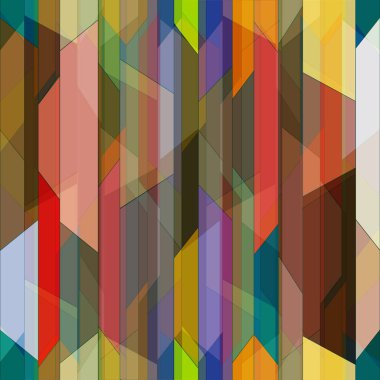 Soyut renkli desen arka plan için. Duvar kağıdı, desen dolgularını, web sayfası arka planı, yüzey dokuları için dekoratif zemin-ebilmek var olmak kullanılmış.