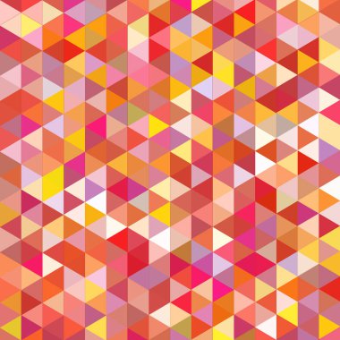 arkaplan için soyut geometrik renksiz desen. 