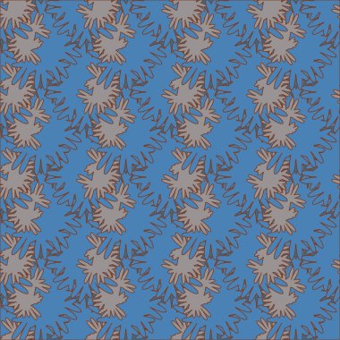 soyut geometrik desen arka plan için dokulu