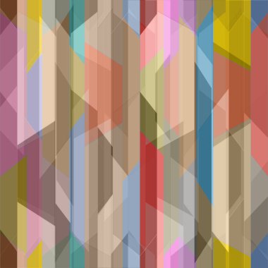 Soyut renkli desen arka plan için. Duvar kağıdı, desen dolgularını, web sayfası arka planı, yüzey dokuları için dekoratif zemin-ebilmek var olmak kullanılmış.