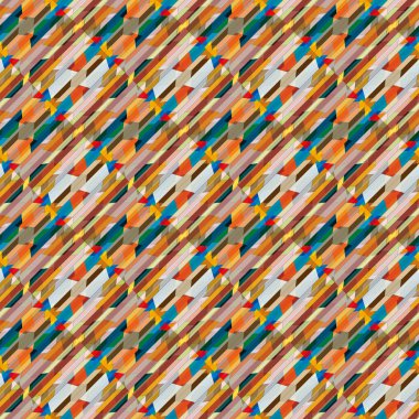 Soyut renkli desen arka plan için. Duvar kağıdı, desen dolgularını, web sayfası arka planı, yüzey dokuları için dekoratif zemin-ebilmek var olmak kullanılmış.