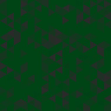 arkaplan için soyut geometrik renksiz desen. 