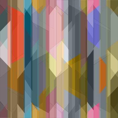 Soyut renkli desen arka plan için. Duvar kağıdı, desen dolgularını, web sayfası arka planı, yüzey dokuları için dekoratif zemin-ebilmek var olmak kullanılmış.