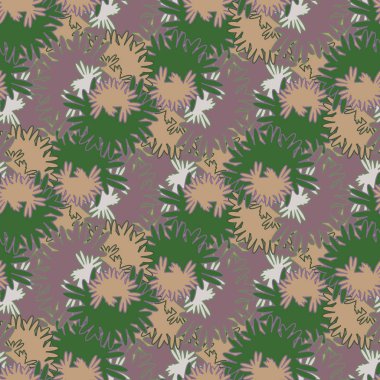 soyut geometrik desen arka plan için dokulu