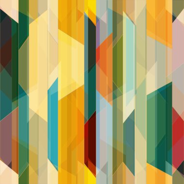 Soyut renkli desen arka plan için. Duvar kağıdı, desen dolgularını, web sayfası arka planı, yüzey dokuları için dekoratif zemin-ebilmek var olmak kullanılmış.