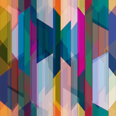Soyut renkli desen arka plan için. Duvar kağıdı, desen dolgularını, web sayfası arka planı, yüzey dokuları için dekoratif zemin-ebilmek var olmak kullanılmış.