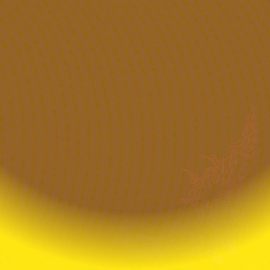 Arka plan için damalı deseni soyut, vektör 