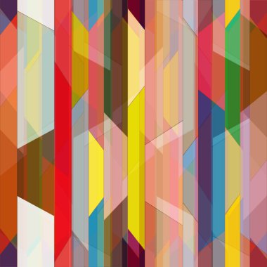 Soyut renkli desen arka plan için. Duvar kağıdı, desen dolgularını, web sayfası arka planı, yüzey dokuları için dekoratif zemin-ebilmek var olmak kullanılmış.