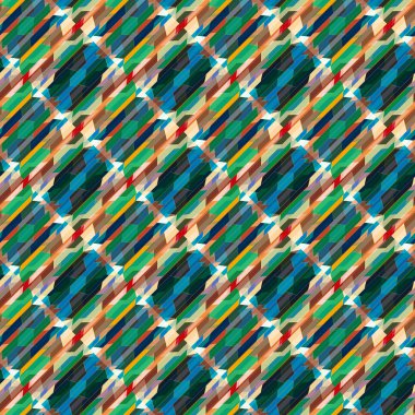 Soyut renkli desen arka plan için. Duvar kağıdı, desen dolgularını, web sayfası arka planı, yüzey dokuları için dekoratif zemin-ebilmek var olmak kullanılmış.