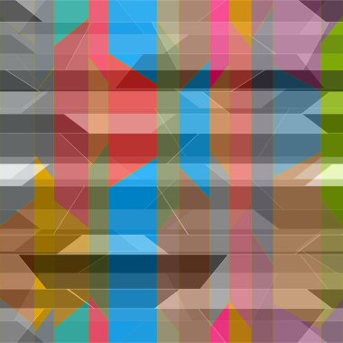 Soyut renkli desen arka plan için. Duvar kağıdı, desen dolgularını, web sayfası arka planı, yüzey dokuları için dekoratif zemin-ebilmek var olmak kullanılmış.