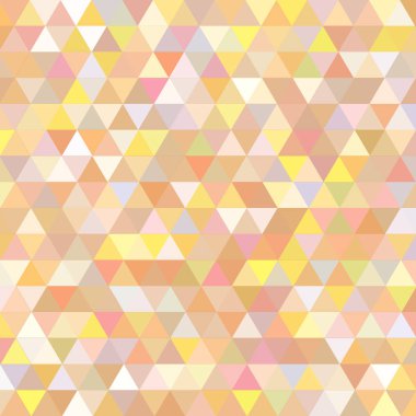 arkaplan için soyut geometrik renksiz desen. 