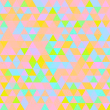 arkaplan için soyut geometrik renksiz desen. 