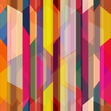 Soyut renkli desen arka plan için. Duvar kağıdı, desen dolgularını, web sayfası arka planı, yüzey dokuları için dekoratif zemin-ebilmek var olmak kullanılmış.