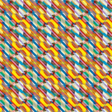 Soyut renkli desen arka plan için. Duvar kağıdı, desen dolgularını, web sayfası arka planı, yüzey dokuları için dekoratif zemin-ebilmek var olmak kullanılmış.