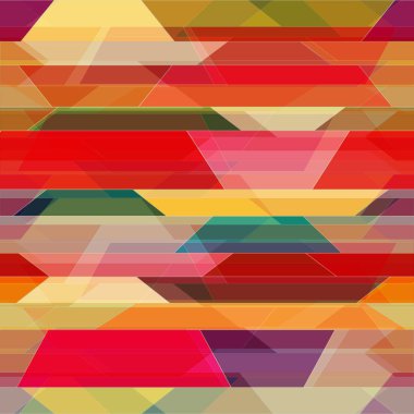 Soyut renkli desen arka plan için. Duvar kağıdı, desen dolgularını, web sayfası arka planı, yüzey dokuları için dekoratif zemin-ebilmek var olmak kullanılmış.