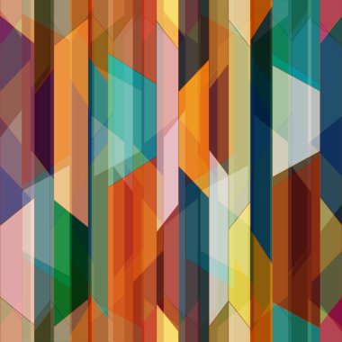 Soyut renkli desen arka plan için. Duvar kağıdı, desen dolgularını, web sayfası arka planı, yüzey dokuları için dekoratif zemin-ebilmek var olmak kullanılmış.