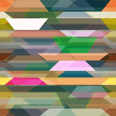 Soyut renkli desen arka plan için. Duvar kağıdı, desen dolgularını, web sayfası arka planı, yüzey dokuları için dekoratif zemin-ebilmek var olmak kullanılmış.