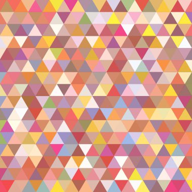 arkaplan için soyut geometrik renksiz desen. 