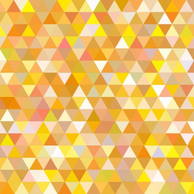 arkaplan için soyut geometrik renksiz desen. 