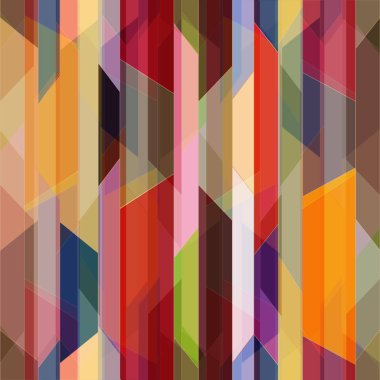 Soyut renkli desen arka plan için. Duvar kağıdı, desen dolgularını, web sayfası arka planı, yüzey dokuları için dekoratif zemin-ebilmek var olmak kullanılmış.