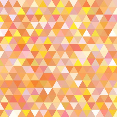 arkaplan için soyut geometrik renksiz desen. 