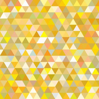 arkaplan için soyut geometrik renksiz desen. 