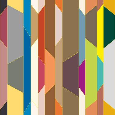 Soyut renkli desen arka plan için. Duvar kağıdı, desen dolgularını, web sayfası arka planı, yüzey dokuları için dekoratif zemin-ebilmek var olmak kullanılmış.