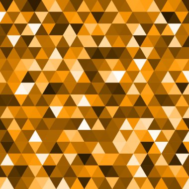 arkaplan için soyut geometrik renksiz desen. 