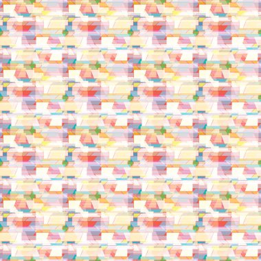 Soyut renkli desen arka plan için. Duvar kağıdı, desen dolgularını, web sayfası arka planı, yüzey dokuları için dekoratif zemin-ebilmek var olmak kullanılmış.