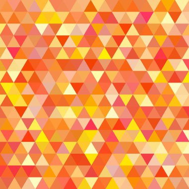 arkaplan için soyut geometrik renksiz desen. 